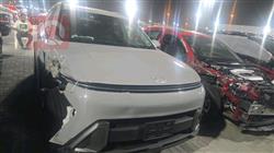 هيونداي كونا